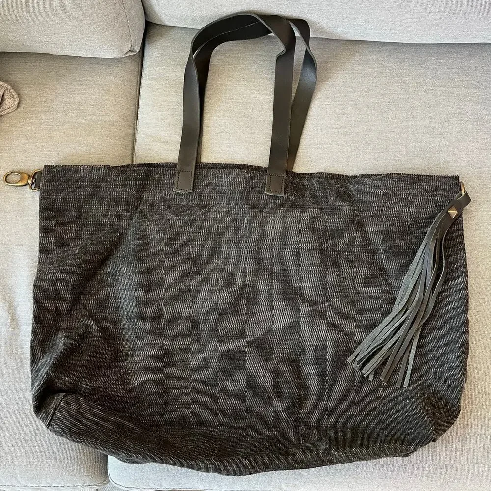 lovestitch travel from